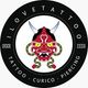 Ilovetattoo curico