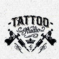 Kaiba Tattoo • Tattoo Studio • Tattoodo