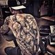 Phenom INK Tattoo and piercings