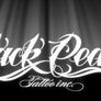 Black Pearl Tattoo Inc.