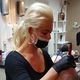 Hennita Wilts Permanente Make Up & Medische Tattoo Stadskanaal
