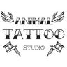 Animal Tattoo Studio