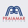 Praiamar Shopping Center