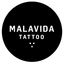 Malavida Tattoo
