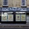 Pierced Up Body Piercing And Tattoos
