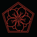 Black Blossom Tattoos