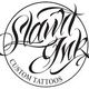 SlawitInk Tattoo Studio