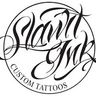 SlawitInk Tattoo Studio