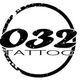 032 Tattoo