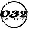 032 Tattoo