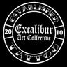 Excalibur Tattoo Llc