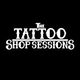 The Tattoo Shop Sessions
