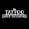 The Tattoo Shop Sessions