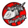 Bullet Ink