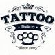 Rafaa tattoo Studio23