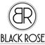 Black Rose Tattoo Studio