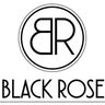 Black Rose Tattoo Studio