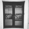 Loyalty Ink - Tattoo Termoli