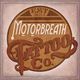 Motorbreath Tattoo Co. Inc.