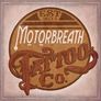 Motorbreath Tattoo Co. Inc.