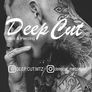 Deep Cut Tattoo und Piercing Metzingen