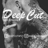 Deep Cut Tattoo und Piercing Metzingen