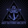 Art Tattoo Society