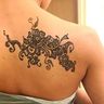 Wisconsin Surma Henna Tattoos