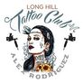 Long Hill Tattoo Club