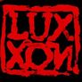 LUX & NOX tattoo