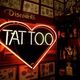 Tattoo shop Paris