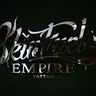 Skin Fuel Empire Tattoo Glowno