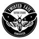 Twisted Fate Doncaster