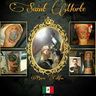 Saint Morte Studio Tattoo