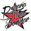 Bulgaria Tattoo Seminar