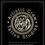 Artist crew tattoo studios leeds