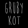 Gruby Kot