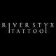 River Styx Tattoo