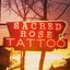 Sacred Rose Tattoo and SR2 Gallery