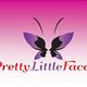 Pretty Little Faces - Face Painting & Glitter Tattoos