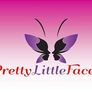 Pretty Little Faces - Face Painting & Glitter Tattoos