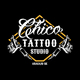 Chico Tattoo
