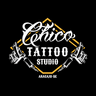 Chico Tattoo