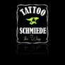 Tattooschmiede-Werl