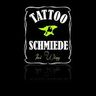 Tattooschmiede-Werl