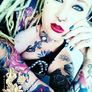 Blonde Art Tattoo & Piercing