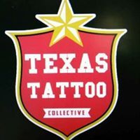 Star of Texas Tattoo Revival staroftexas  Instagram photos and videos