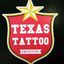 TEXAS Tattoo Collective