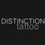 Distinction Tattoo Studio