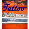 Tattoo El Camino